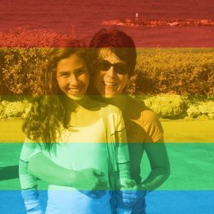 Meet your Posher, Sheri